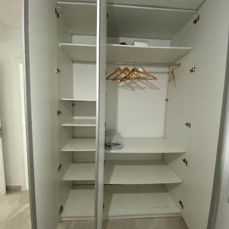 Apartamento Prainha Arraial do Cabo Extérieur photo