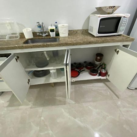 Apartamento Prainha Arraial do Cabo Extérieur photo