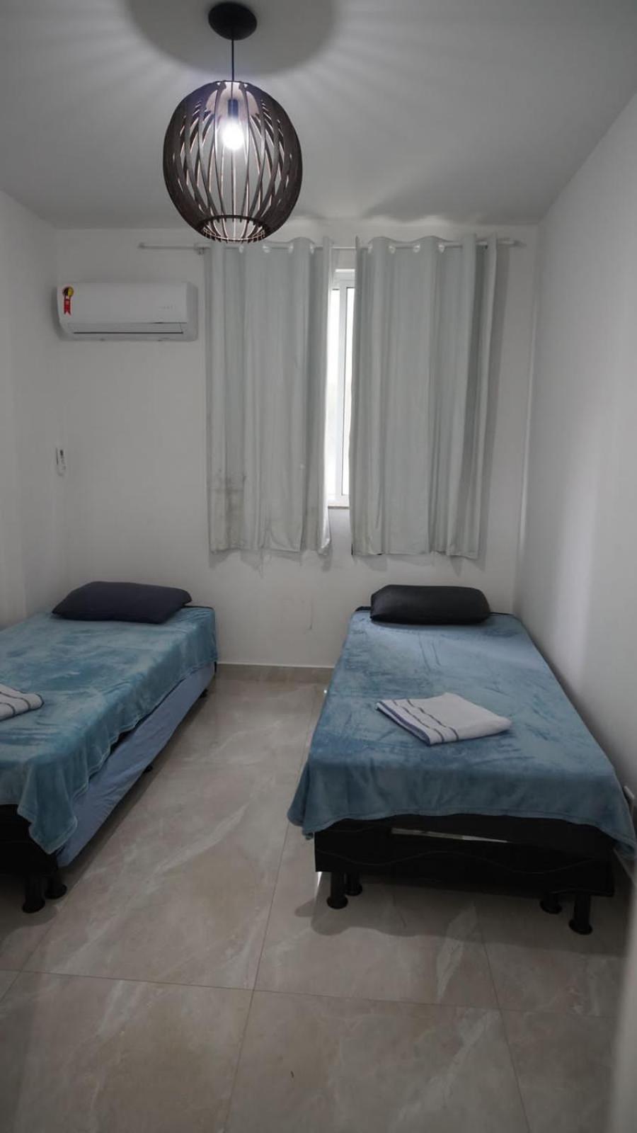 Apartamento Prainha Arraial do Cabo Extérieur photo
