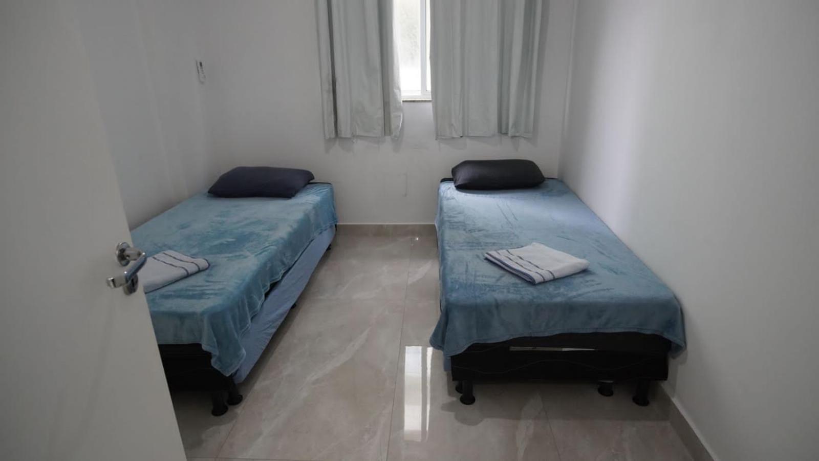 Apartamento Prainha Arraial do Cabo Extérieur photo