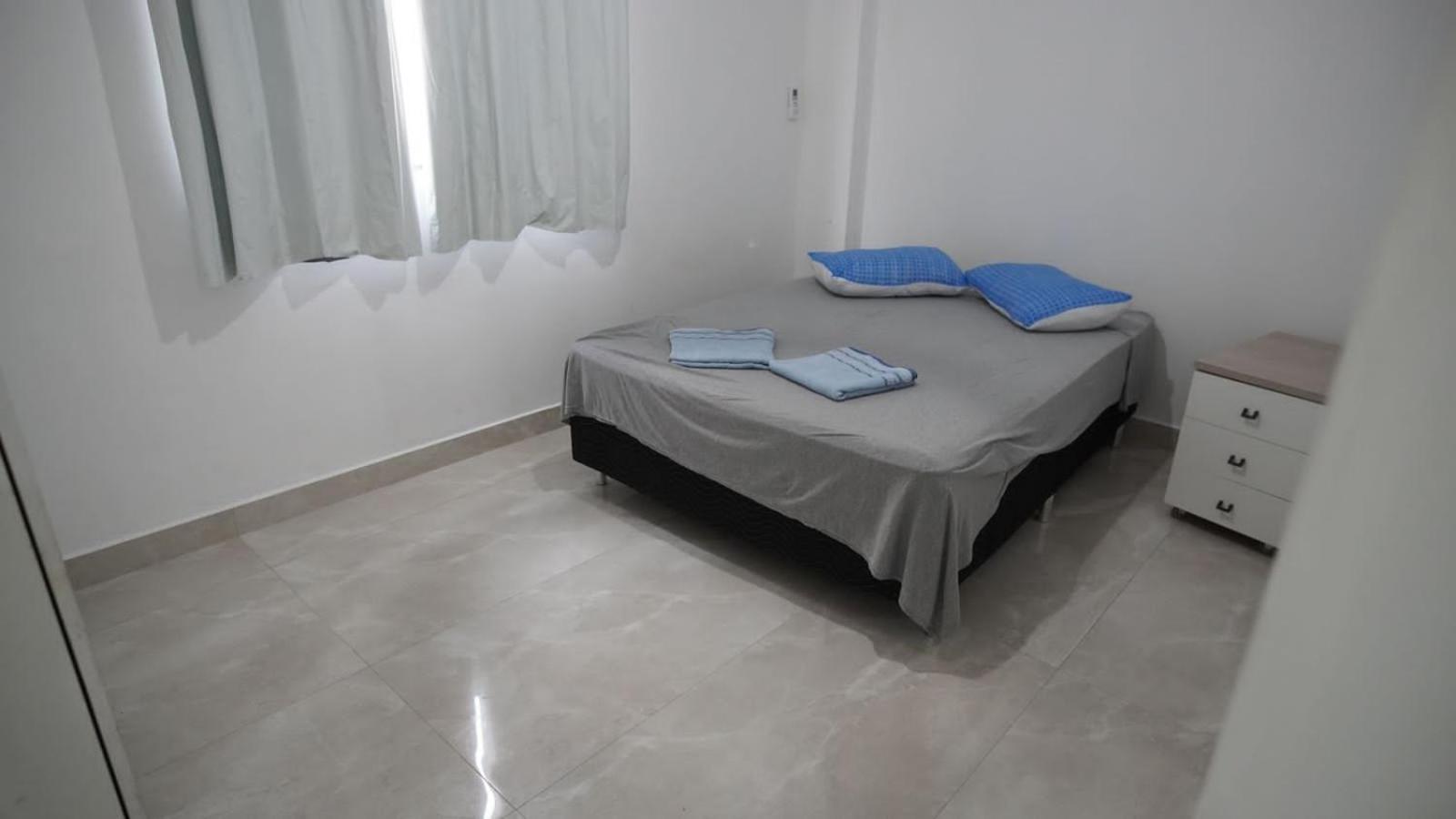 Apartamento Prainha Arraial do Cabo Extérieur photo