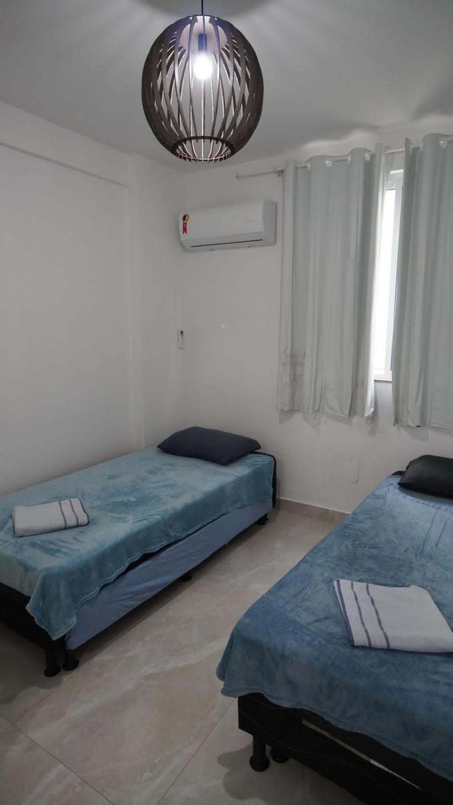 Apartamento Prainha Arraial do Cabo Extérieur photo