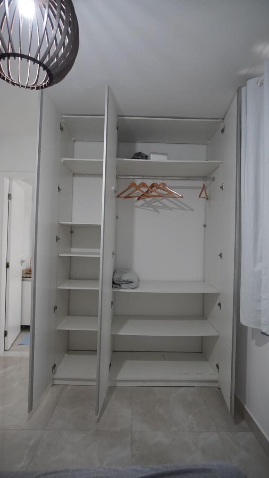 Apartamento Prainha Arraial do Cabo Extérieur photo