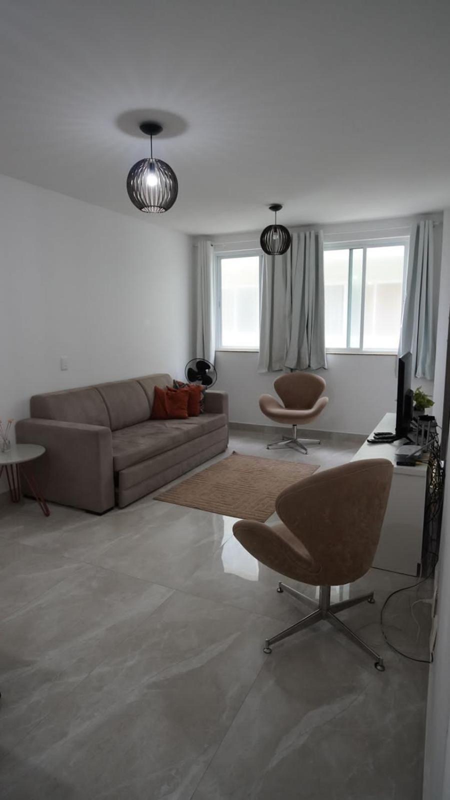 Apartamento Prainha Arraial do Cabo Extérieur photo