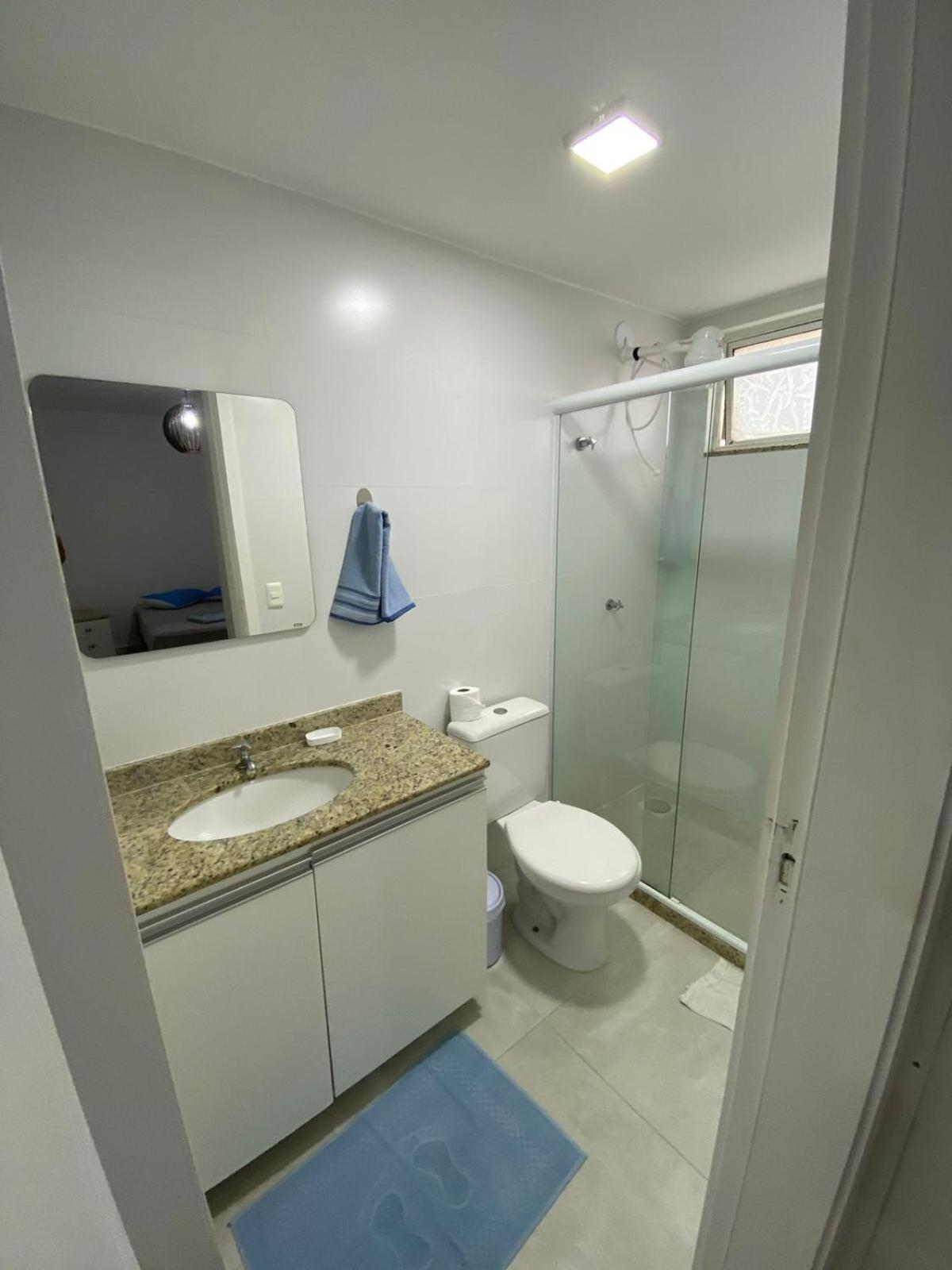 Apartamento Prainha Arraial do Cabo Extérieur photo