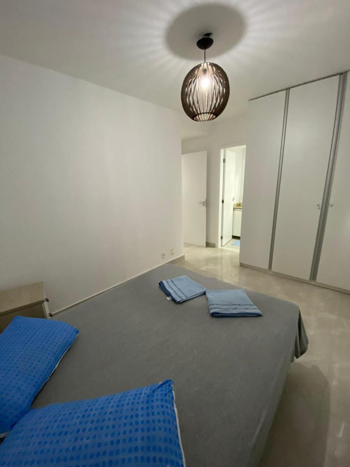 Apartamento Prainha Arraial do Cabo Extérieur photo