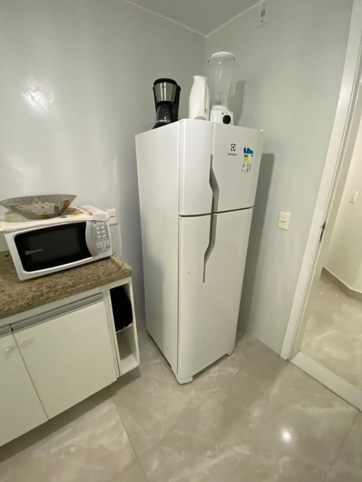 Apartamento Prainha Arraial do Cabo Extérieur photo
