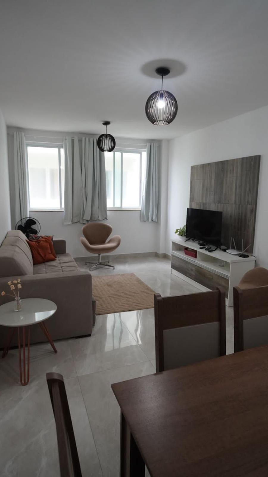 Apartamento Prainha Arraial do Cabo Extérieur photo