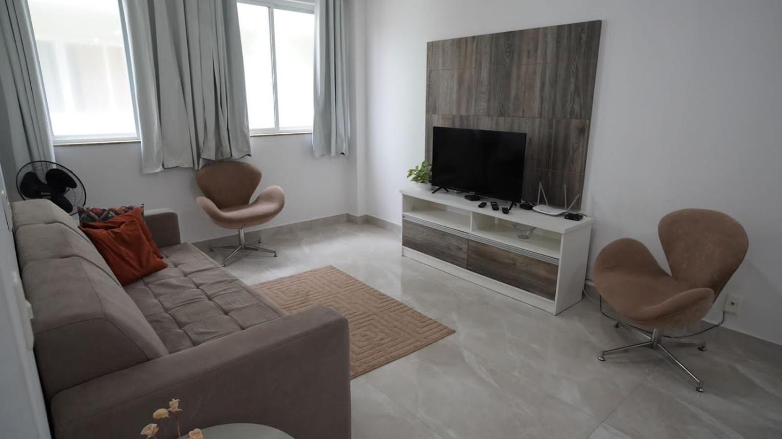 Apartamento Prainha Arraial do Cabo Extérieur photo